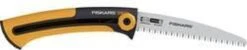 Fiskars Handzaag - Sw73 - Groftandig - 22,5 Cm 13 Fiskars Handzaag - Sw73 - Groftandig - 22,5 Cm -Buitentuinwinkel 1200x244