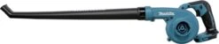 Makita DUB186Z | Accu Blazer | Verlengde Blaasmond | 18V 10 Makita DUB186Z | Accu Blazer | Verlengde Blaasmond | 18V -Buitentuinwinkel 1200x245