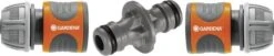 Gardena Koppeling Set Koppelingen 13mm (1/2) 4078500010382 13 Gardena Koppeling Set Koppelingen 13mm (1/2) 4078500010382 -Buitentuinwinkel 1200x246