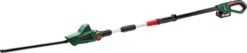 Bosch UniversalHedgePole 18 Heggenschaar Op Steel - Met 18 V Accu En Lader 31 Bosch UniversalHedgePole 18 Heggenschaar Op Steel - Met 18 V Accu En Lader -Buitentuinwinkel 1200x258 2