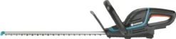 GARDENA - ComfortCut 50/18V-P4A Ready-To-Use Set - Heggenschaar -Buitentuinwinkel 1200x272