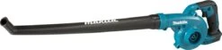 Makita DUB186Z | Accu Blazer | Verlengde Blaasmond | 18V 11 Makita DUB186Z | Accu Blazer | Verlengde Blaasmond | 18V -Buitentuinwinkel 1200x273