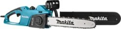 Makita 230 V Kettingzaag 40 Cm - UC4041A -Buitentuinwinkel 1200x291 1