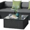 Intimo Garden Levanzo Loungeset – Zwart - 5 Tot 6 Persoons -Buitentuinwinkel 1200x306 4