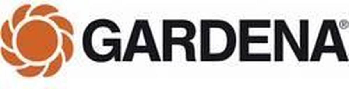 GARDENA - Classic B/S-M Bypass Snoeischaar - Ø 22mm - 25 Jaar Garantie 5 GARDENA - Classic B/S-M Bypass Snoeischaar - Ø 22mm - 25 Jaar Garantie - Afbeelding 3