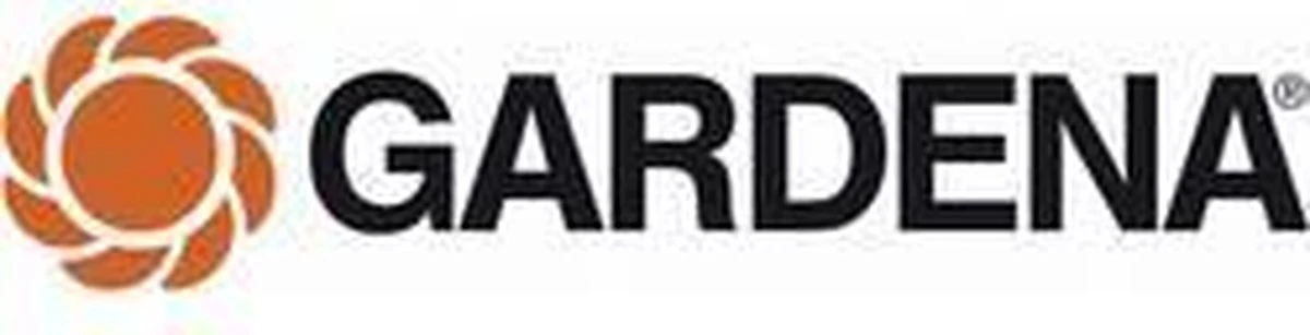 GARDENA Combisysteem Bladhark Hark - Werkbreedte Verstelbaar 30/50 Cm - Aanbevolen Steellengte 130 Cm 7 GARDENA Combisysteem Bladhark Hark - Werkbreedte Verstelbaar 30/50 Cm - Aanbevolen Steellengte 130 Cm - Afbeelding 5