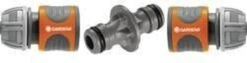 Gardena Koppeling Set Koppelingen 13mm (1/2) 4078500010382 15 Gardena Koppeling Set Koppelingen 13mm (1/2) 4078500010382 -Buitentuinwinkel 1200x307 9