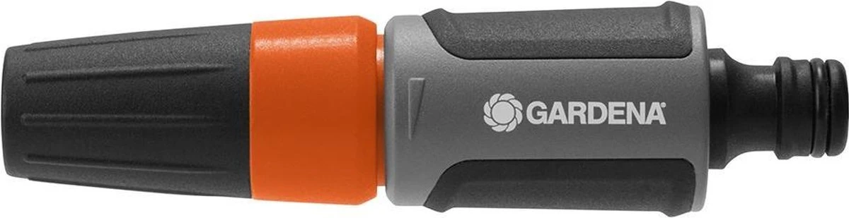 GARDENA Tuinspuit - Spuitpistool 5 GARDENA Tuinspuit - Spuitpistool - Afbeelding 3
