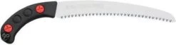 Silky Zübat 270-7.5 Snoeizaag -Buitentuinwinkel 1200x310