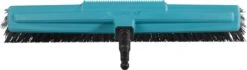 GARDENA Combi System Straatbezem - Aanbevolen Steellengte 130-150 Cm -Buitentuinwinkel 1200x340