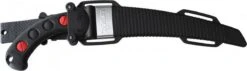 Silky Zübat 270-7.5 Snoeizaag -Buitentuinwinkel 1200x346