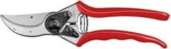 Felco 2 Snoeischaar - Rechtshandig - Max. Knipdiameter 25 Mm - Lengte 215 Mm -Buitentuinwinkel 1200x347