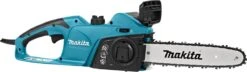 Makita Kettingzaag Elektrisch 1800 W 30 Cm Blauw En Zwart -Buitentuinwinkel 1200x349 1