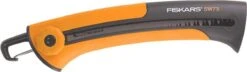Fiskars Handzaag - Sw73 - Groftandig - 22,5 Cm 10 Fiskars Handzaag - Sw73 - Groftandig - 22,5 Cm -Buitentuinwinkel 1200x349