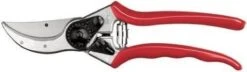 Felco 2 Snoeischaar - Rechtshandig - Max. Knipdiameter 25 Mm - Lengte 215 Mm -Buitentuinwinkel 1200x350