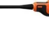 Black & Decker BLACK+DECKER BCPC18B-XJ Hogedrukreiniger - 18V - 24 Bar - Zonder Accu En Lader -Buitentuinwinkel 1200x357 1