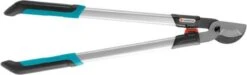GARDENA - EasyCut 680 B - Takkenschaar - 42mm -Buitentuinwinkel 1200x365