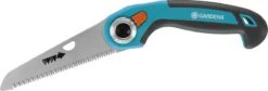 GARDENA Snoeizaag 135 P Takkenzaag - Meslengte 135 Mm -Buitentuinwinkel 1200x407 1