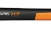 Fiskars Kloofbijl X11 - S - 44 Cm 1 Fiskars Kloofbijl X11 - S - 44 Cm -Buitentuinwinkel 1200x410 2