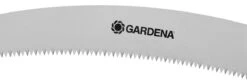 GARDENA Combisysteem Snoeizaag 300PP Curved Takkenzaag - Meslengte 315 Mm - Exclusief Verlengstok -Buitentuinwinkel 1200x410