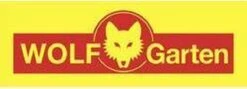 WOLF-Garten Onkruidsteker KS-2K - Softgrip - Handgereedschap -Buitentuinwinkel 1200x432 7