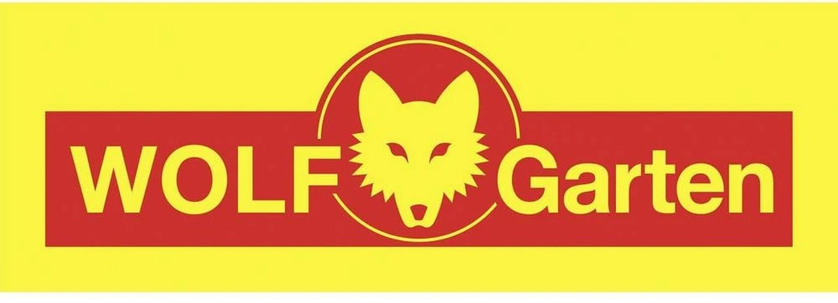 Wolf-Garten Wolf Multi-Star Combisysteem 71AAA035650 UG-M 3 Pendel-verticuteerhark 30 Cm 8 Wolf-Garten Wolf Multi-Star Combisysteem 71AAA035650 UG-M 3 Pendel-verticuteerhark 30 Cm - Afbeelding 6