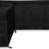 VONROC Premium Tuinbank Beschermhoes – L-vorm - 250/90 X 250/90 X 70cm -Buitentuinwinkel 1200x436 1