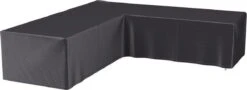 Aerocover Loungesethoes - L-vorm - L 255 X L 255 X B 100 X H 70 Cm 34 Aerocover Loungesethoes - L-vorm - L 255 X L 255 X B 100 X H 70 Cm -Buitentuinwinkel 1200x436 2