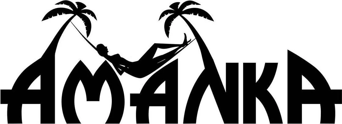 XXL 2 Persoons Hangstoel 185x130 - Zit Hangmat Met Spreidstok Tot 150 Kg - Binnen En Buiten 8 XXL 2 Persoons Hangstoel 185x130 - Zit Hangmat Met Spreidstok Tot 150 Kg - Binnen En Buiten - Afbeelding 6