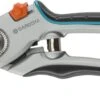 GARDENA - Comfort Alu B/L Bypass - Snoeischaar - Ø 25mm -Buitentuinwinkel 1200x449 1
