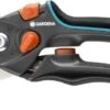 GARDENA Snoeischaar B/S-XL - Max. Ø 24 Mm -Buitentuinwinkel 1200x449 2