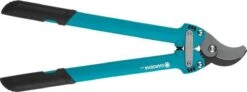 GARDENA Comfort 500 BL Takkenschaar - Max Knipdiameter 35 Mm 14 GARDENA Comfort 500 BL Takkenschaar - Max Knipdiameter 35 Mm -Buitentuinwinkel 1200x449