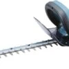 Makita DUH483Z 18V Li-Ion Accu Heggenschaar Body -Buitentuinwinkel 1200x451
