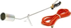 Rothenberger Branderset Romaxi Eco Met 5 Meter Propaangasslang 20 Rothenberger Branderset Romaxi Eco Met 5 Meter Propaangasslang -Buitentuinwinkel 1200x483