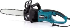 Makita Kettingzaag Elektrisch 1800 W 30 Cm Blauw En Zwart -Buitentuinwinkel 1200x490 2