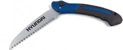 Hyundai Klapzaag 18 Cm SK5 - Breedte Van 6,5 Cm - Ergonomisch Gevormde Handgreep -Buitentuinwinkel 1200x494 1