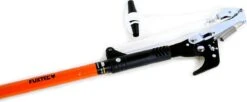 FUXTEC Telescopische Snoeischaar / Telescopische Takkenschaar Met Een Zaagblad (35cm) FX-TAS35 -Buitentuinwinkel 1200x495 1