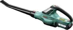 Bosch ALB 36 LI - Bladblazer - Met 36 V Accu En Lader -Buitentuinwinkel 1200x496 1