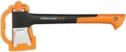 Fiskars Kloofbijl X11 - S - 44 Cm 16 Fiskars Kloofbijl X11 - S - 44 Cm -Buitentuinwinkel 1200x498 1
