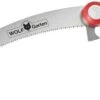 Wolf-Garten WOLF Takkenzaag Powercut Saw PRO 370 2 Wolf-Garten WOLF Takkenzaag Powercut Saw PRO 370 -Buitentuinwinkel 1200x500