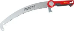Wolf-Garten WOLF Takkenzaag Powercut Saw PRO 370 -Buitentuinwinkel 1200x509 1