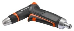 GARDENA - Premium Reinigingssproeier Spuitpistool - Metaal - Voor Reiniging En Bewatering -Buitentuinwinkel 1200x511 1
