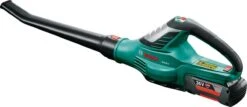 Bosch ALB 36 LI - Bladblazer - Met 36 V Accu En Lader -Buitentuinwinkel 1200x522