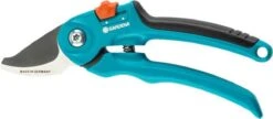 GARDENA - Classic B/S Bypass - Snoeischaar - Ø 20mm - 25 Jaar Garantie -Buitentuinwinkel 1200x525