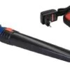Güde Accu Bladblazer LB 18V | 2.0 Ah | Inclusief Accu En Oplader -Buitentuinwinkel 1200x532 2