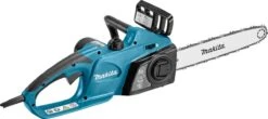 Makita UC 3541 A Elektrische Kettingzaag -Buitentuinwinkel 1200x534 3