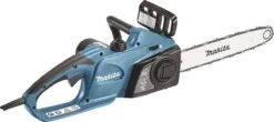 Makita Kettingzaag Elektrisch 1800 W 30 Cm Blauw En Zwart -Buitentuinwinkel 1200x535 1