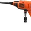 Black & Decker BLACK+DECKER BCPC18D1-QW Hogedrukreiniger - 18V - Incl. Accu En Lader -Buitentuinwinkel 1200x538 1