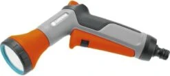 GARDENA Classic Sproeibroes 29 GARDENA Classic Sproeibroes -Buitentuinwinkel 1200x541 1