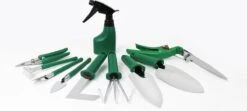Tuingereedschap Set Tuinierset 10 Delig - Snoeischaar Tuinschaar Bloemenschaar Tuinschepje Plantenspuit Handhark 14 Tuingereedschap Set Tuinierset 10 Delig - Snoeischaar Tuinschaar Bloemenschaar Tuinschepje Plantenspuit Handhark -Buitentuinwinkel 1200x541 17